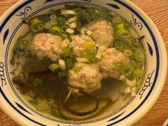 -诗城健民肥肠(颐和家园店)