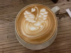 -Maan coffee漫咖啡(1905店)
