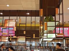 -金掌勺锅包肉(太原万达店)