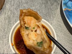 -绿波廊(豫园店)