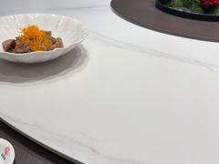 -古韵轩·园林餐厅