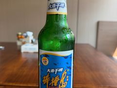 -南山酒肆(南山董事绘店)