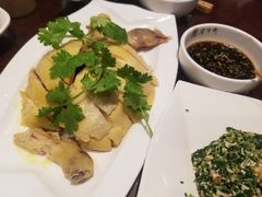 -老半斋(福州路店)