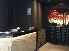 -捞王猪肚鸡火锅(财富中心店)