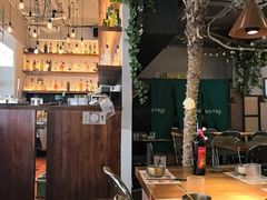 -岛风·台食小馆 ISLAND BISTRO(烟台山店)