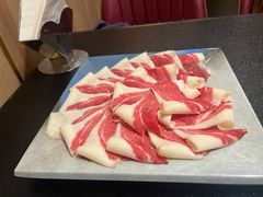 -秋之原·老北京铜锅涮肉(王府井东单店)