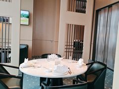 -成都海湾酒店·海湾壹品中餐厅(远大购物中心店)