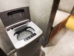 -惠州漫悦花园度假酒店(西湖水东街旗舰店)