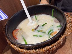 -状元王过桥米线(黄埔至泰广场店)