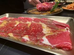 -西塔老太太泥炉烤肉(龙湖北苑天街店)