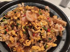 -董家大院·京味家常菜(朝丰家园店)