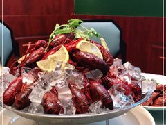 -袁老大龙虾(石鼓路总店)