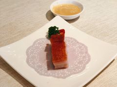 -御宝轩(益丰·外滩源店)