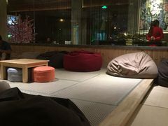 -翠林精选·洗浴·餐饮·住宿(江东大道店)