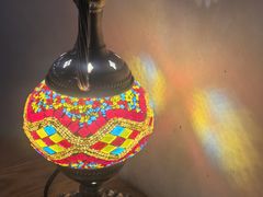 -纳鲁孜·新疆特色餐厅(上海悦荟广场店)