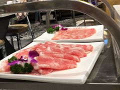-虾吃虾涮.虾火锅.肉蟹煲(步步高梅溪新天地店)