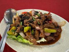 -真浪大家乐海鲜餐馆