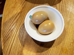 -中阿兰牛肉面(悦海新天地店)
