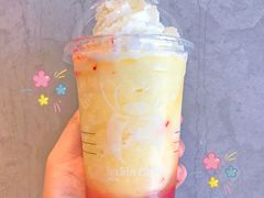 -瑞幸咖啡(广东外经贸大厦店)