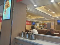 -蝎王府羊蝎子(北大地店)