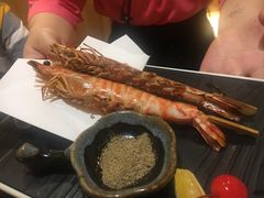 -鲔屋寿喜烧