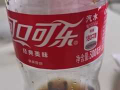 -便利蜂(广安门内大街319号店)