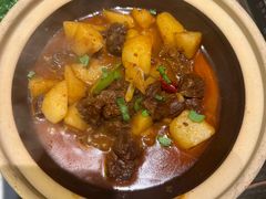 -江太极江浙菜(马桥万达广场店)