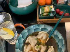 -璞·澐间影院式足道SPA(尚悦湾店)