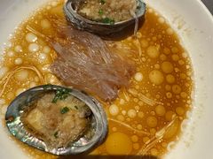 -徐记海鲜(梅溪新天地店)