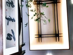 -堂宴·老厦门私房菜(1988仙岳总店)