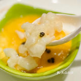 半是风景，半是珍馐，性价比很高，味道不错🔥🔥