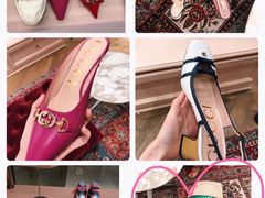 -Gucci(厦门万象城店)