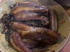 -鸡哈豆花(梅西广场店)