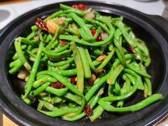 -猪腰一家·地道佛山菜(盐步店)