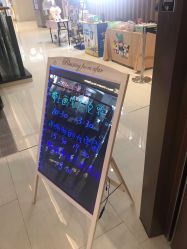 -小鸡哆哆故事屋·儿童乐园(嘉里城店)