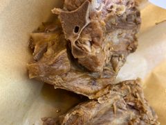 -当家水煎包·牛肉汤(浦江店)