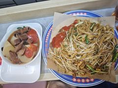 -银记肠粉店(北京路店)