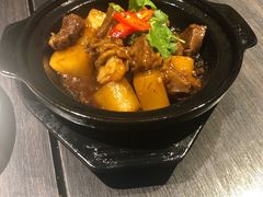 -鹅夫人(吴中路万象城店)