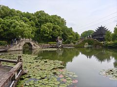 -韩湘水博园