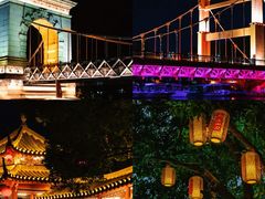 -桂林两江四湖景区