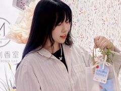 -名创优品(天河区正佳广场二店)