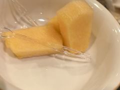 -旺顺阁·北京菜·烤鸭(大望路店)