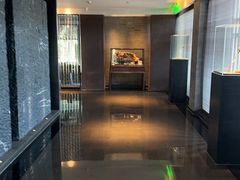 -曲水兰亭(北京四惠店)