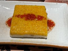 -大师兄·西北小馆(北站缤果空间店)