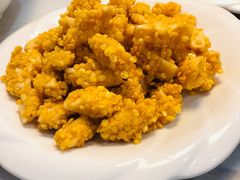 -金陵暴走小龙虾·迷踪蟹(凯德MALL店)