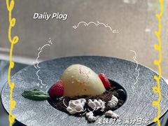 -哈蒙德餐厅