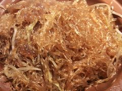 -荷塘秋月·本帮江浙菜(国权路店)