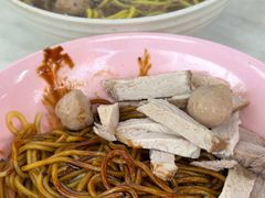 -新记肉骨茶