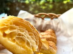 -麦田工坊(月湖店)