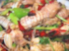 -荣祥海鲜·烟台菜(胜利路二部)